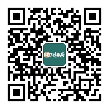 微信公众号